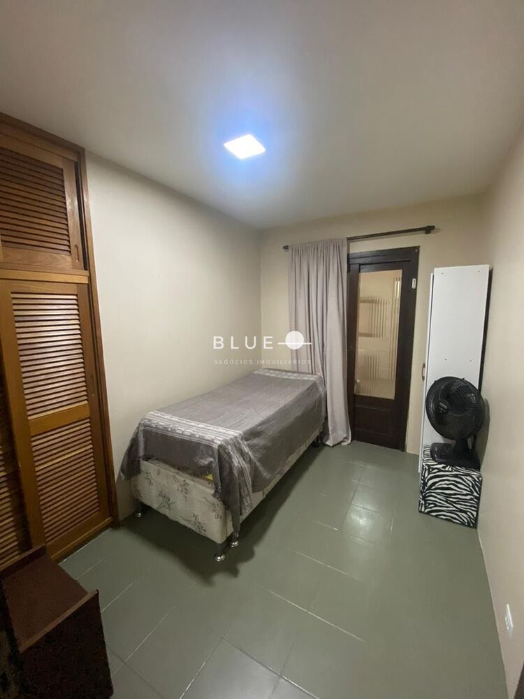 Apartamento, 2 quartos, 65 m² - Foto 28