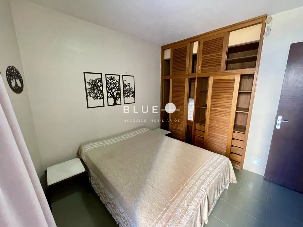 Apartamento, 2 quartos, 65 m² - Foto 17
