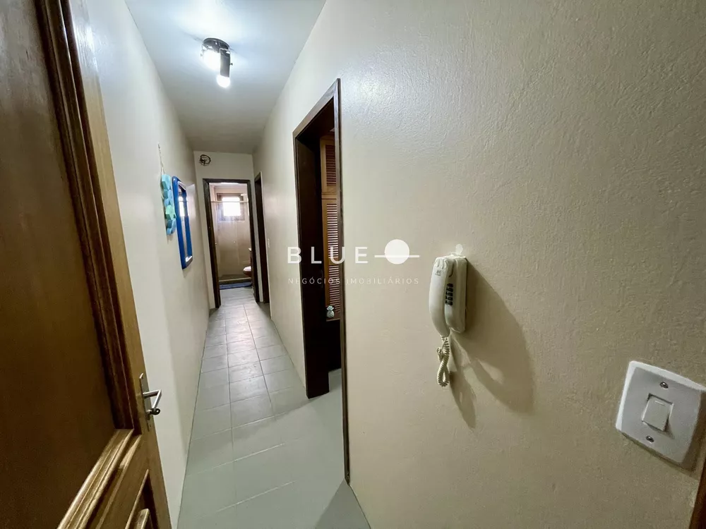Apartamento, 2 quartos, 65 m² - Foto 22