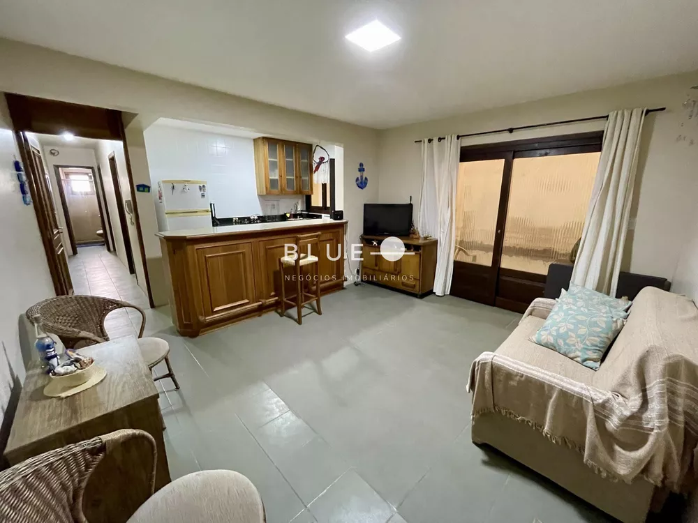 Apartamento, 2 quartos, 65 m² - Foto 16