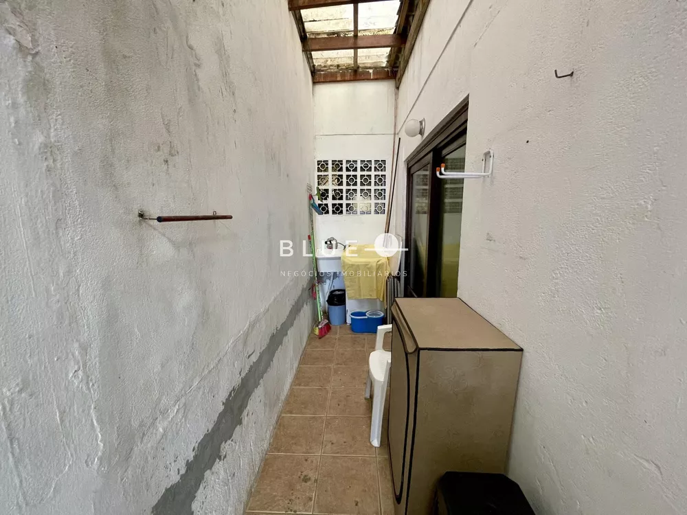 Apartamento, 2 quartos, 65 m² - Foto 7