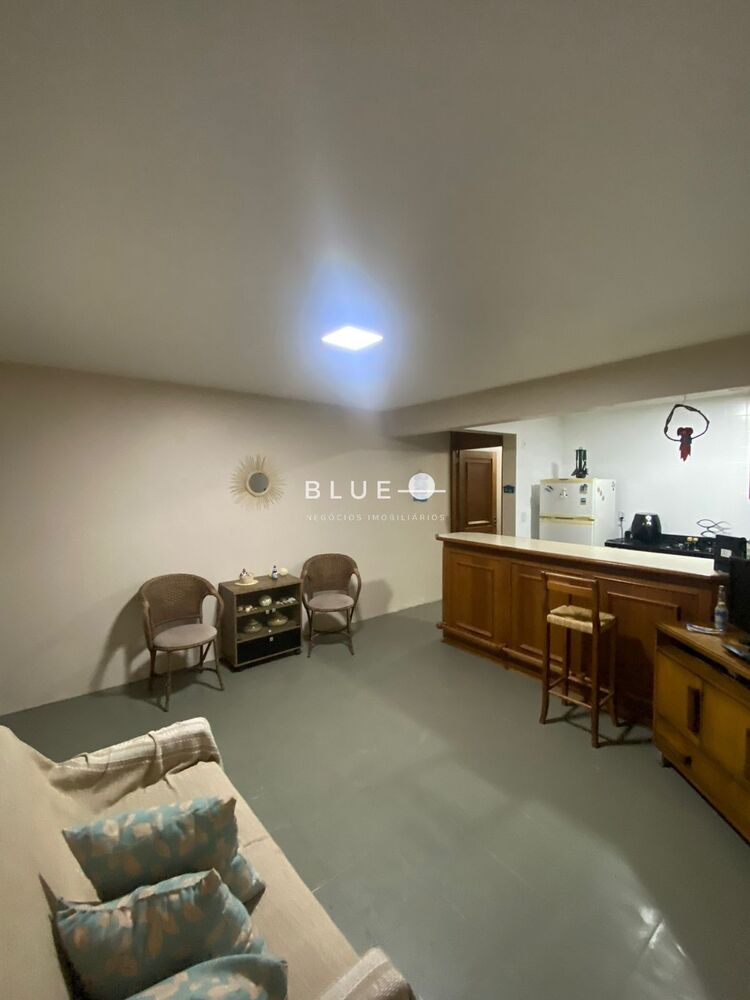 Apartamento, 2 quartos, 65 m² - Foto 34