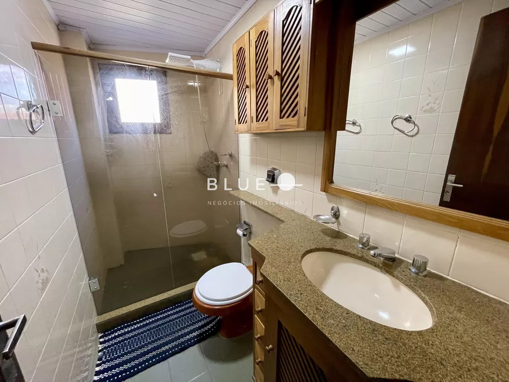 Apartamento, 2 quartos, 65 m² - Foto 8