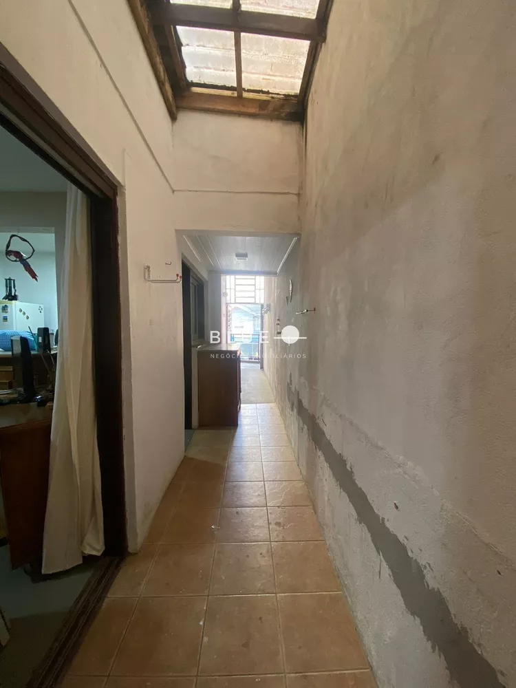 Apartamento, 2 quartos, 65 m² - Foto 5