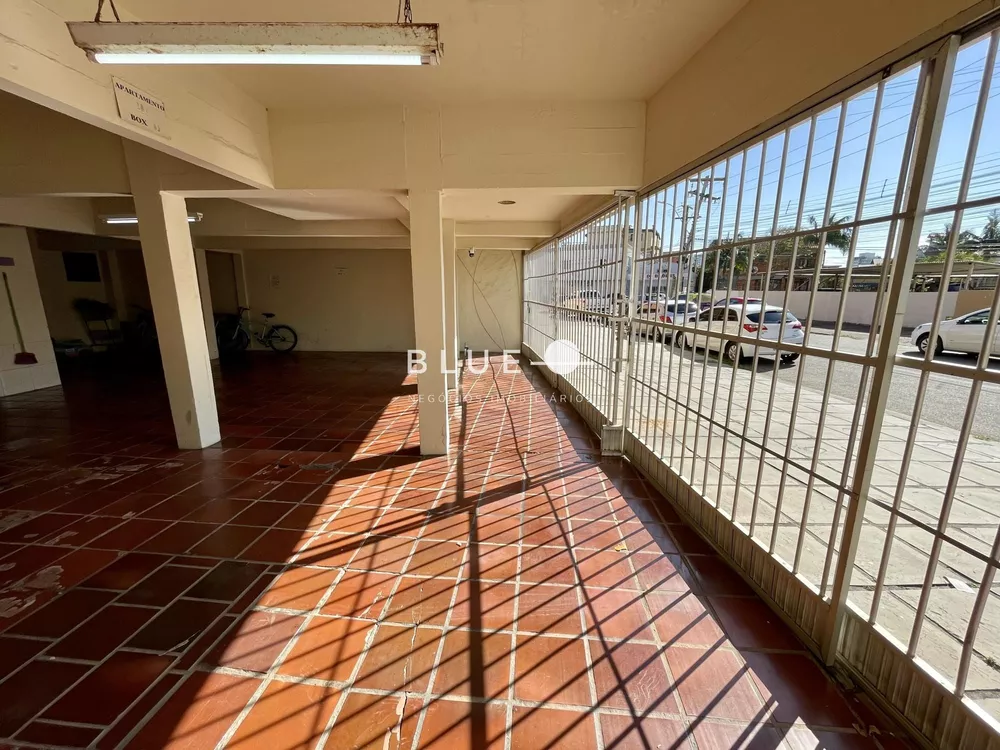 Apartamento, 2 quartos, 65 m² - Foto 6