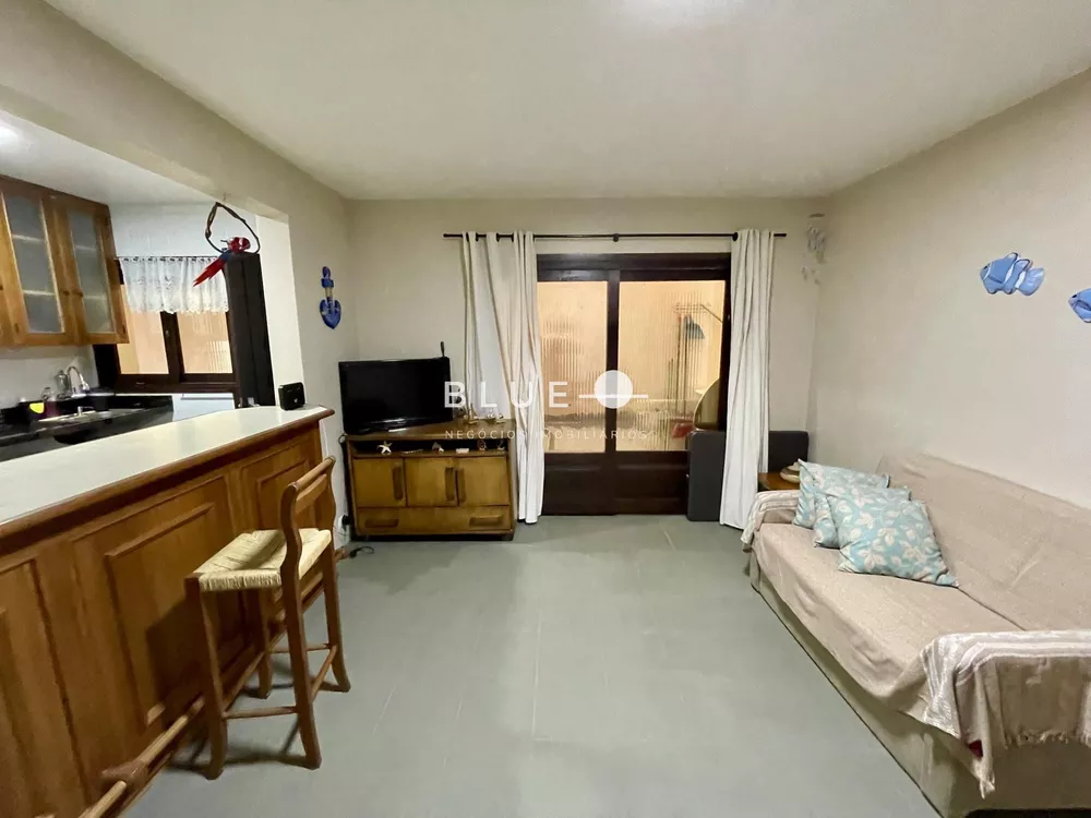 Apartamento, 2 quartos, 65 m² - Foto 9