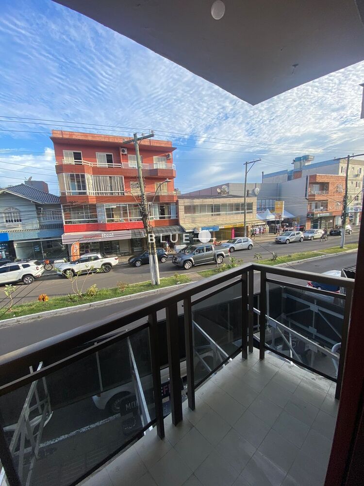 Apartamento, 2 quartos, 65 m² - Foto 30