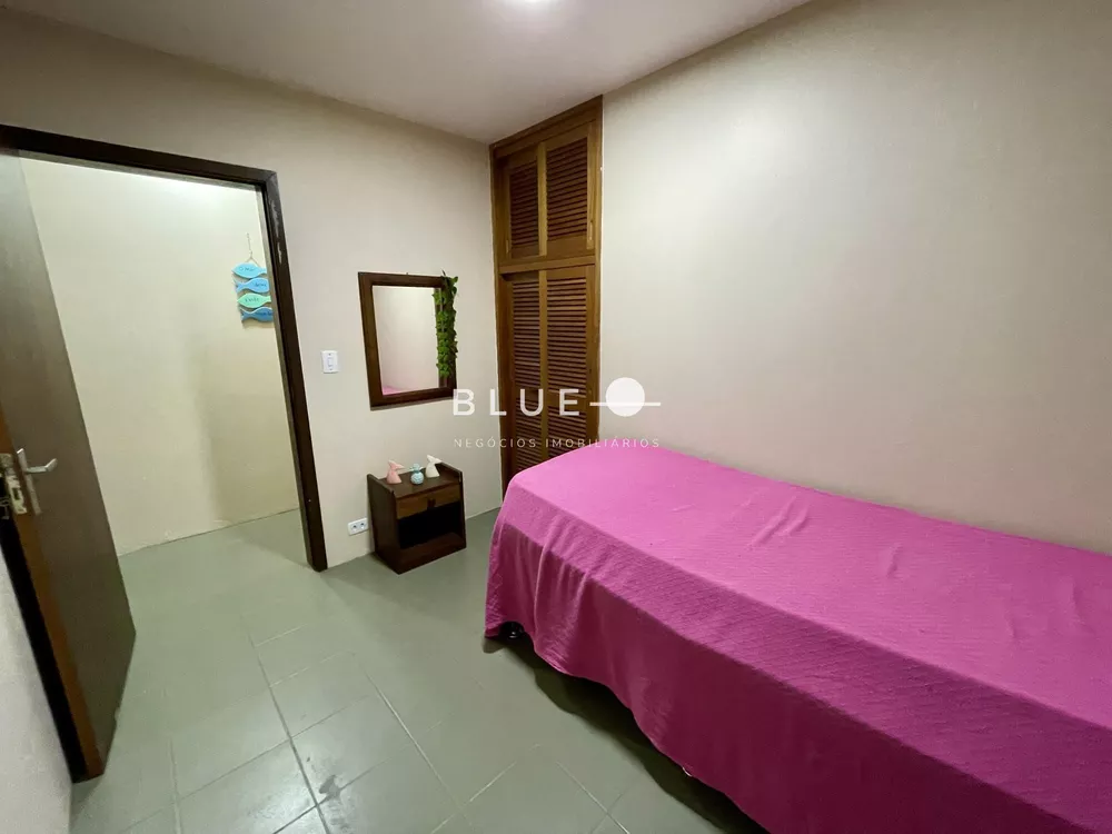 Apartamento, 2 quartos, 65 m² - Foto 21