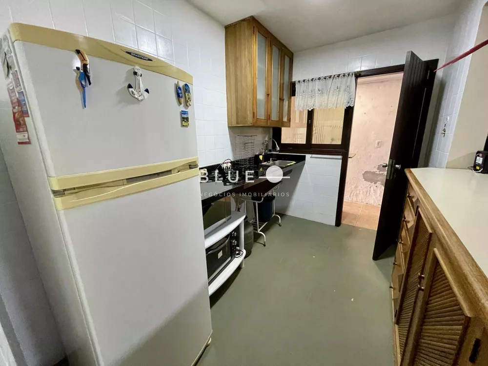 Apartamento, 2 quartos, 65 m² - Foto 18