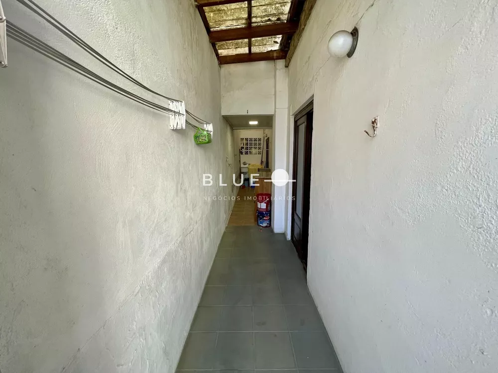 Apartamento, 2 quartos, 65 m² - Foto 15