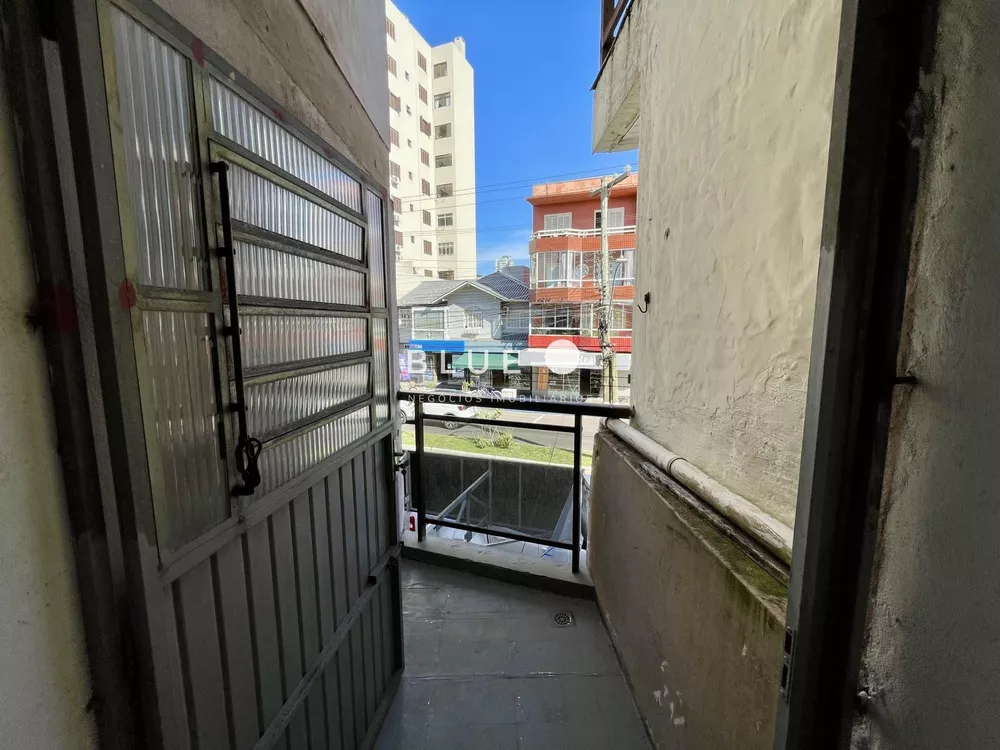 Apartamento, 2 quartos, 65 m² - Foto 20