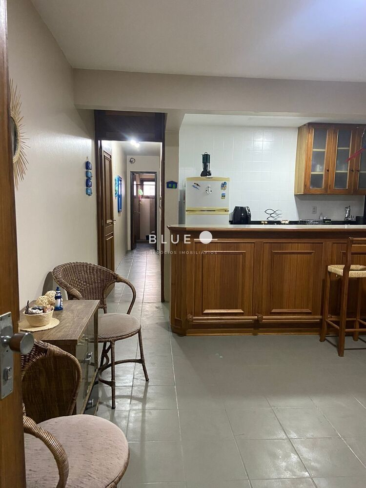 Apartamento, 2 quartos, 65 m² - Foto 32