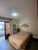 Apartamento, 2 quartos, 65 m² - Foto 5