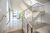 Sala-Conjunto, 108 m² - Foto 5