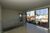 Sala-Conjunto, 108 m² - Foto 6