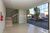 Sala-Conjunto, 108 m² - Foto 2
