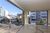 Sala-Conjunto, 108 m² - Foto 4