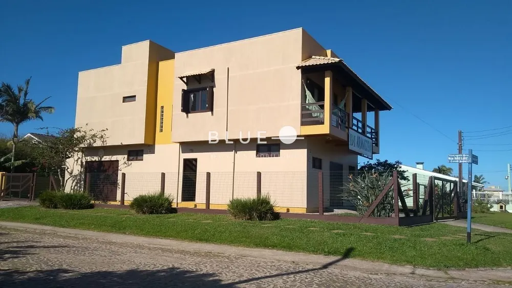 Casa, 3 quartos, 347 m² - Foto 6