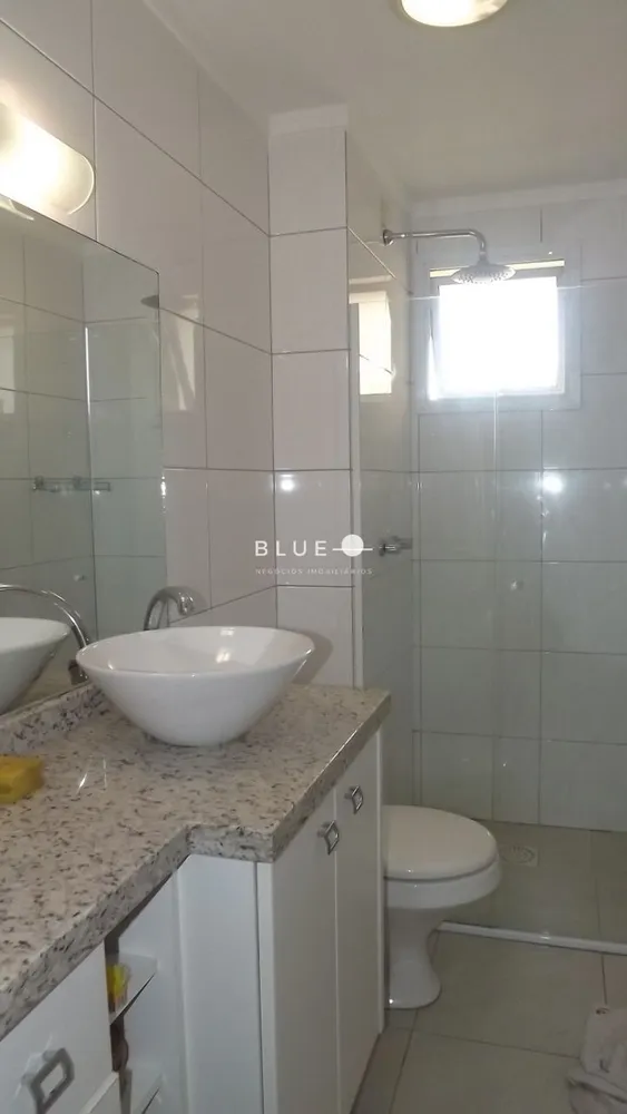 Casa, 3 quartos, 347 m² - Foto 3