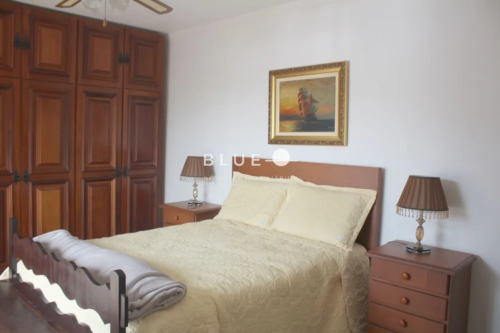 Casa, 3 quartos, 347 m² - Foto 5
