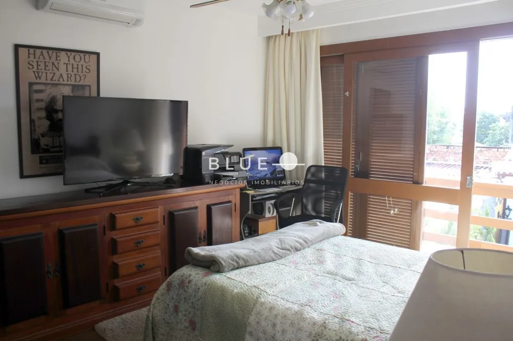 Casa, 3 quartos, 347 m² - Foto 8