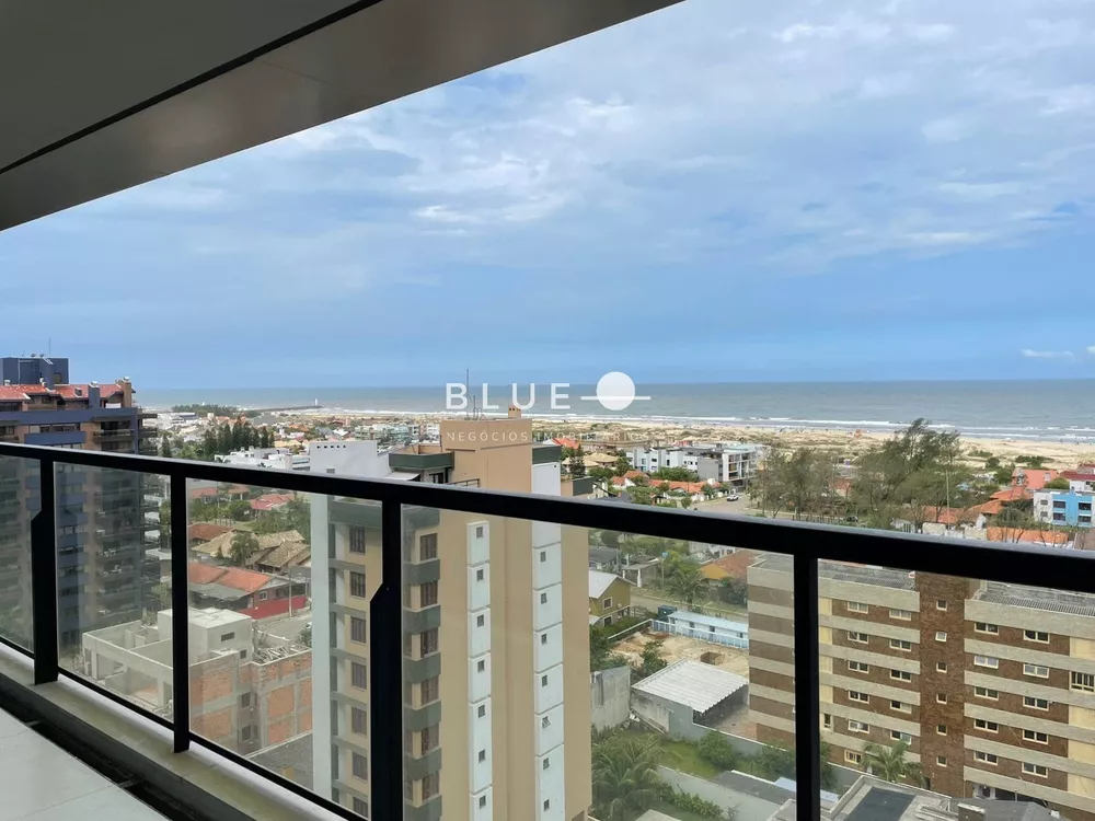 Apartamento, 4 quartos, 220 m² - Foto 11