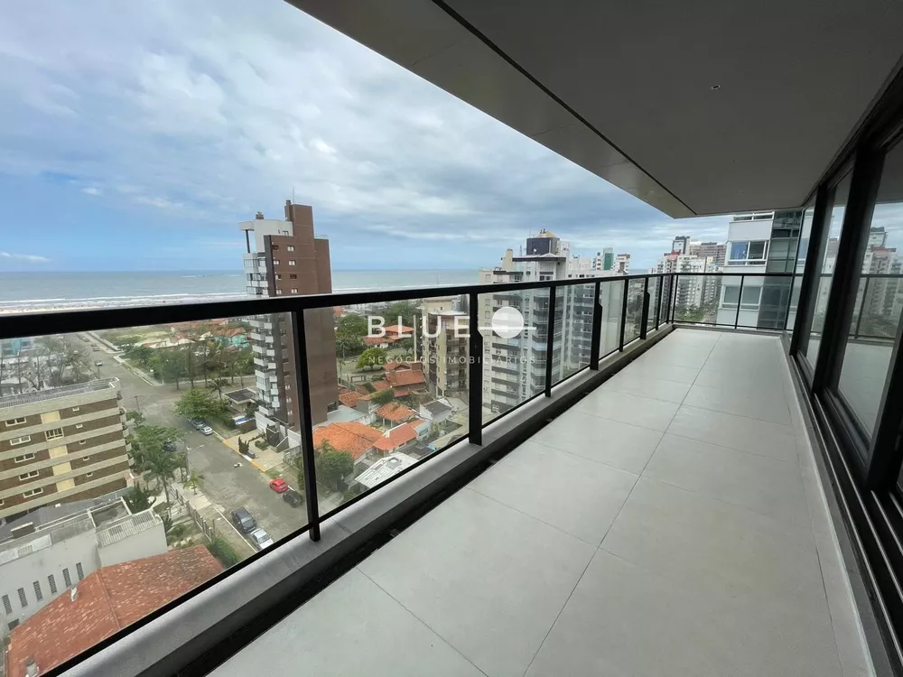 Apartamento, 4 quartos, 220 m² - Foto 10