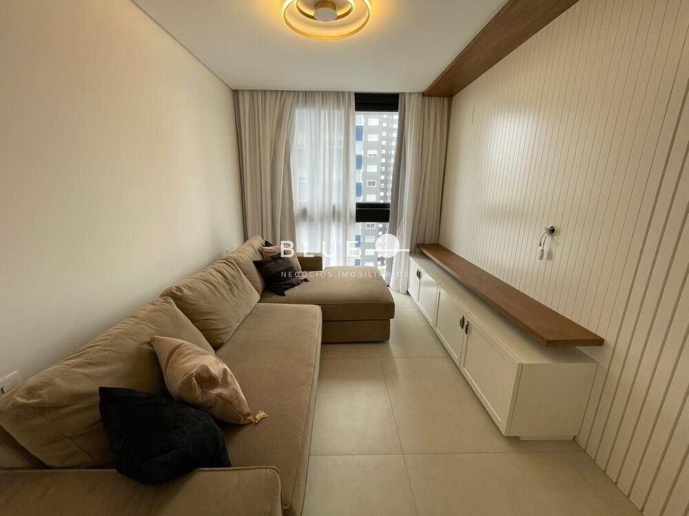 Apartamento, 4 quartos, 220 m² - Foto 18