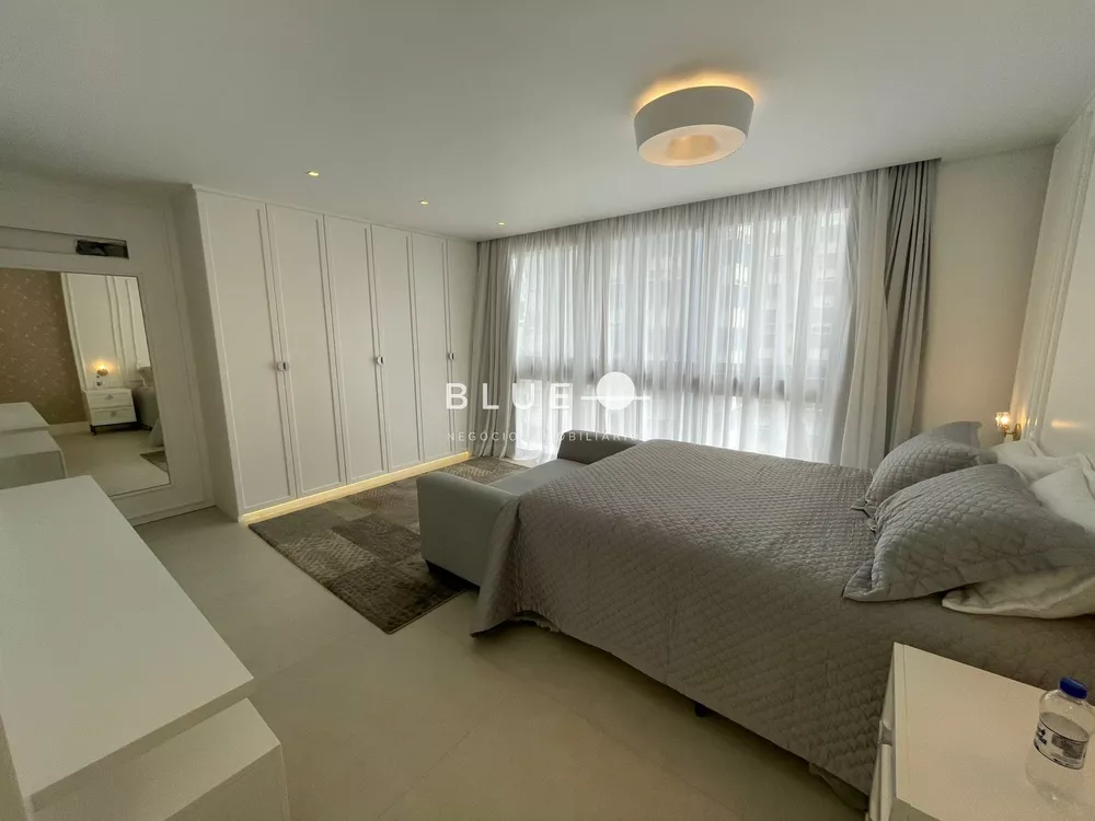 Apartamento, 4 quartos, 220 m² - Foto 7