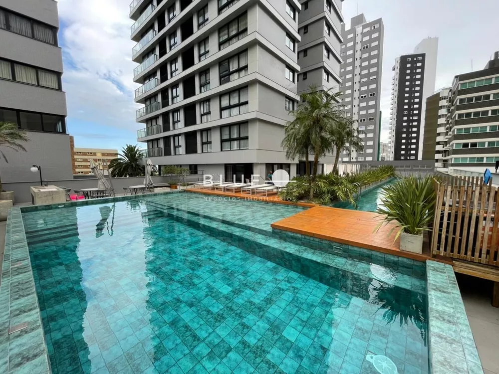 Apartamento, 4 quartos, 220 m² - Foto 2
