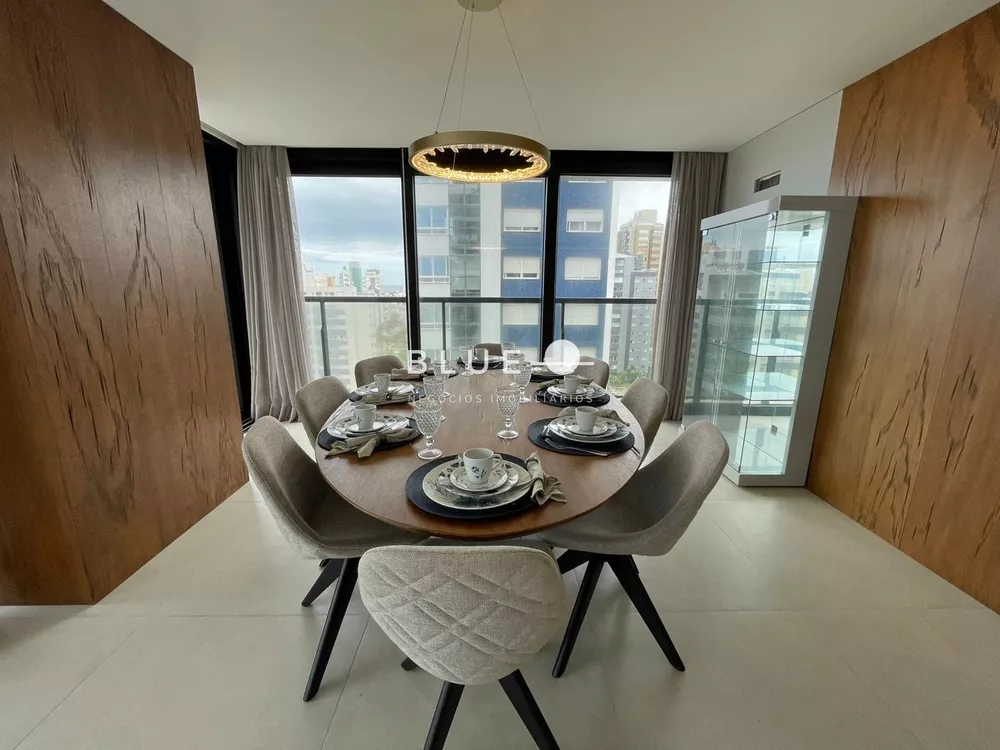 Apartamento, 4 quartos, 220 m² - Foto 6
