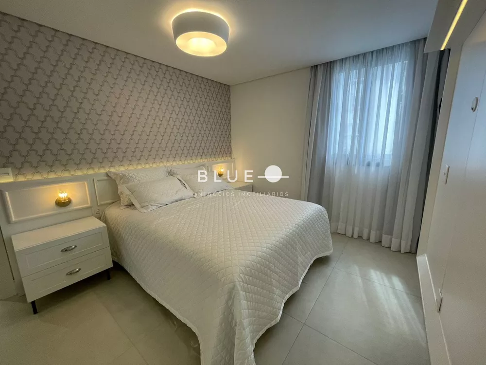 Apartamento, 4 quartos, 220 m² - Foto 1
