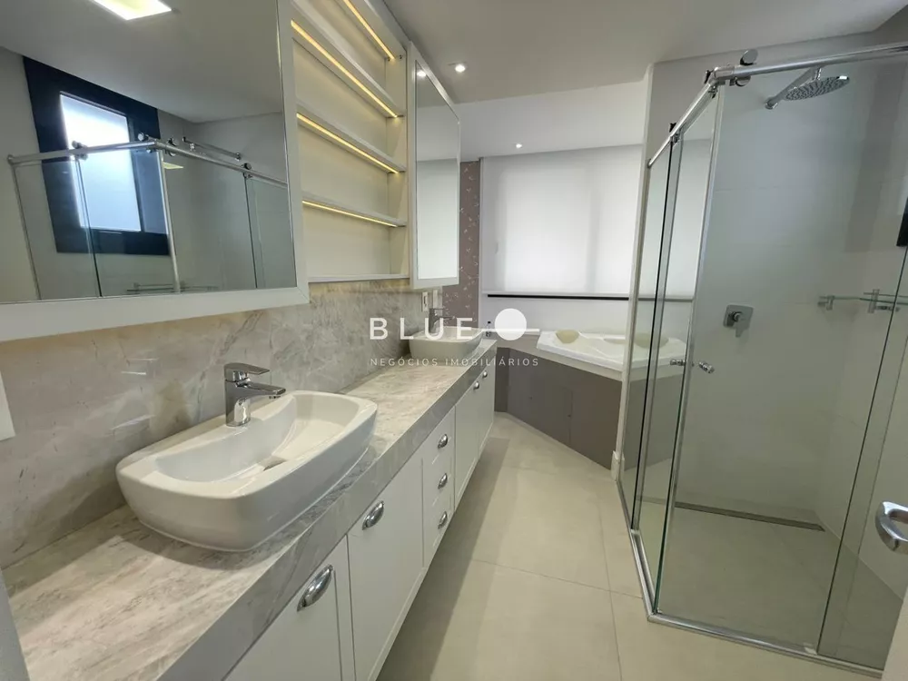 Apartamento, 4 quartos, 220 m² - Foto 8