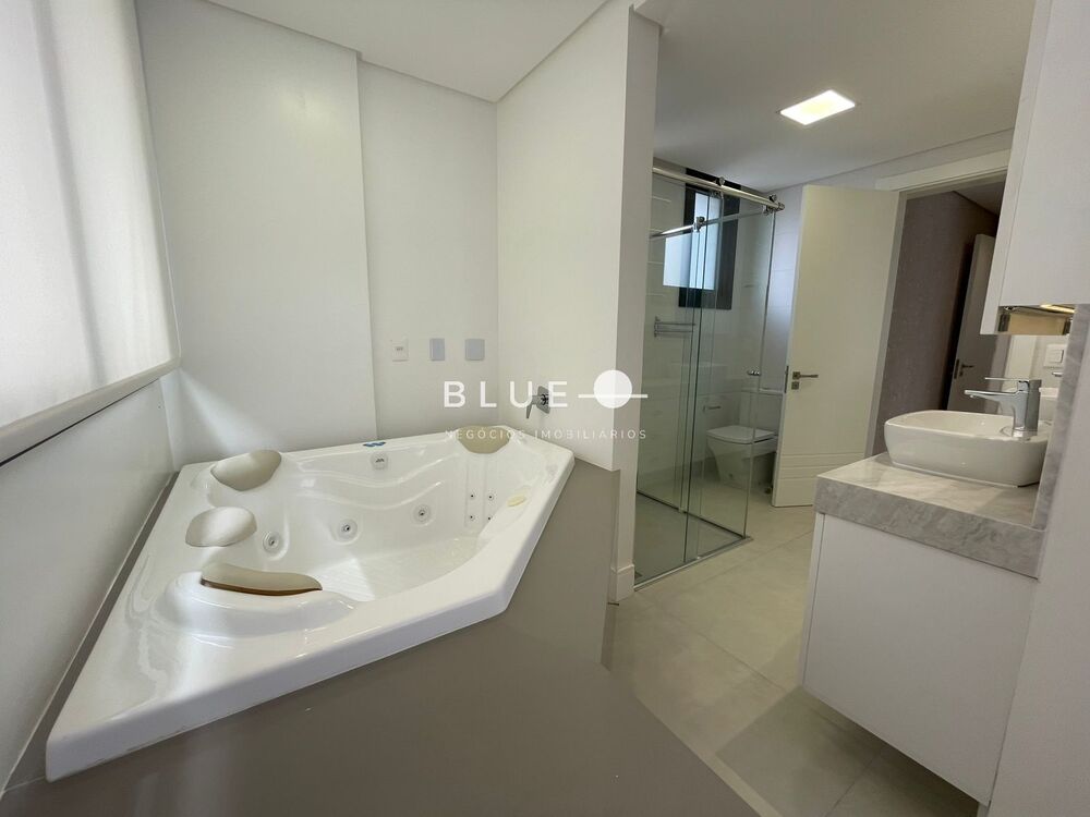 Apartamento, 4 quartos, 220 m² - Foto 17