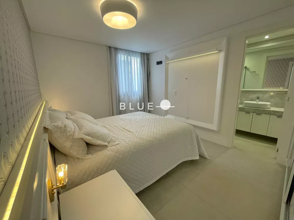 Apartamento, 4 quartos, 220 m² - Foto 12