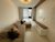 Apartamento, 4 quartos, 220 m² - Foto 2
