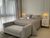 Apartamento, 4 quartos, 220 m² - Foto 4