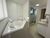 Apartamento, 4 quartos, 220 m² - Foto 3