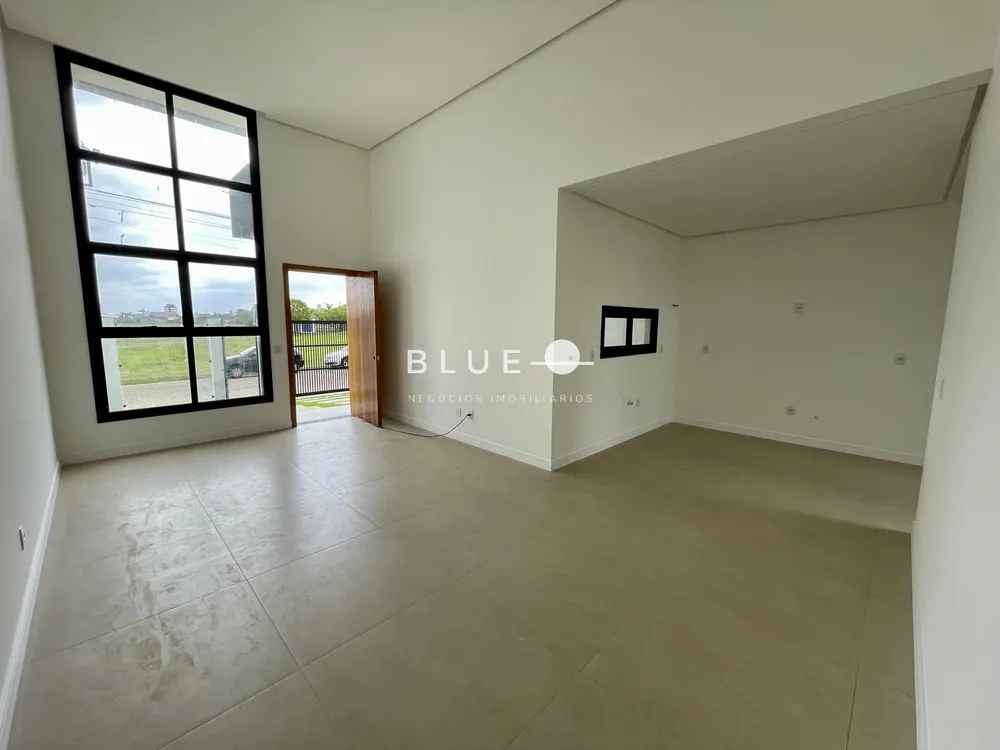 Casa, 3 quartos, 110 m² - Foto 1