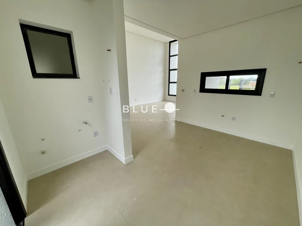 Casa, 3 quartos, 110 m² - Foto 7
