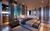 Apartamento, 3 quartos, 142 m² - Foto 1