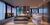 Apartamento, 3 quartos, 142 m² - Foto 2
