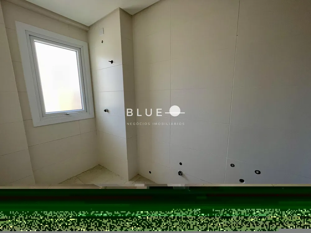 Apartamento, 3 quartos, 130 m² - Foto 7
