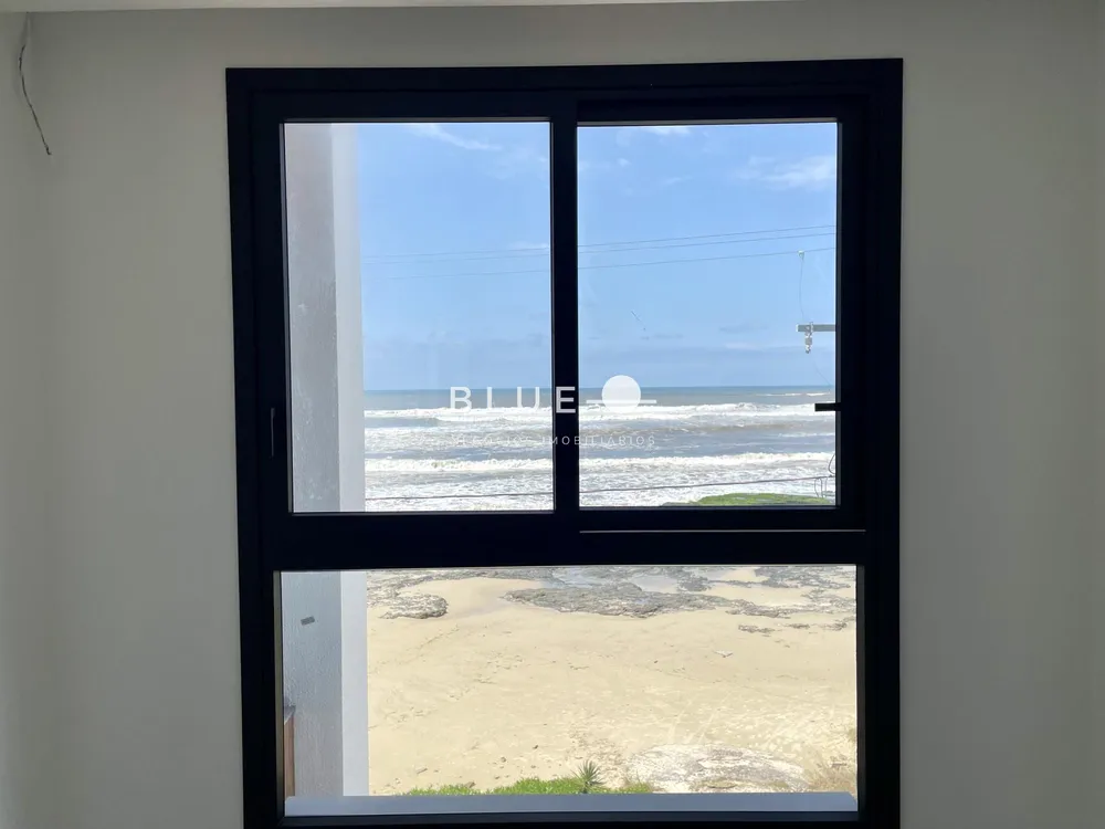 Apartamento, 2 quartos, 95 m² - Foto 2