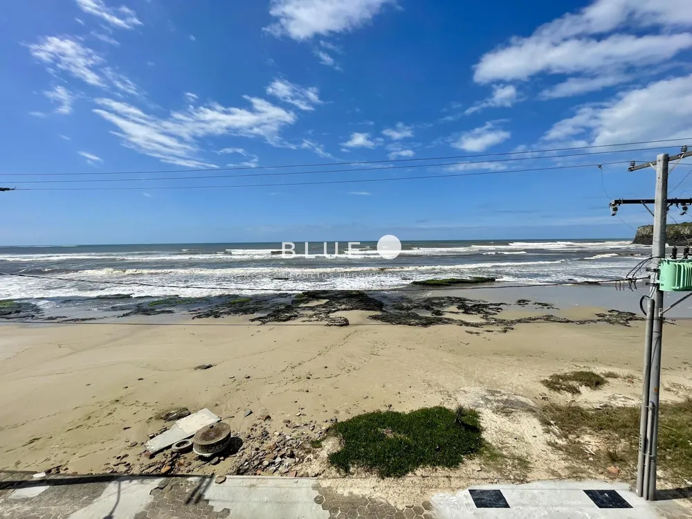 Apartamento, 2 quartos, 95 m² - Foto 3