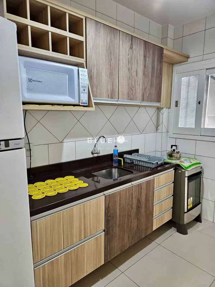 Apartamento, 1 quarto, 66 m² - Foto 4