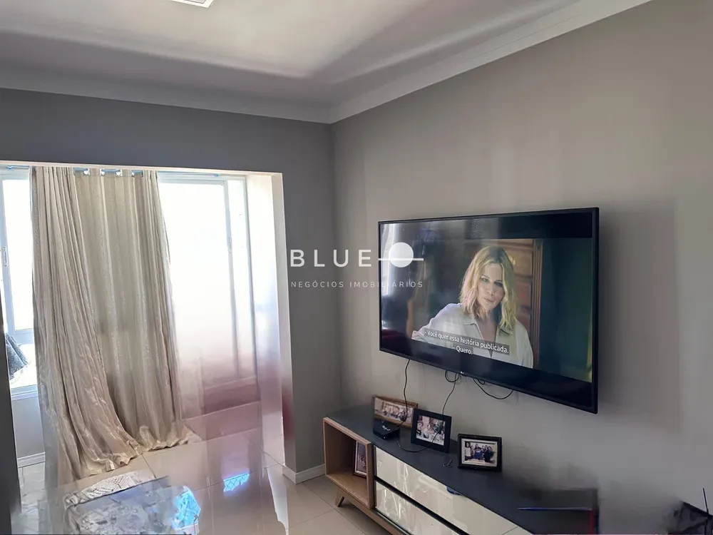Apartamento, 3 quartos, 87 m² - Foto 5