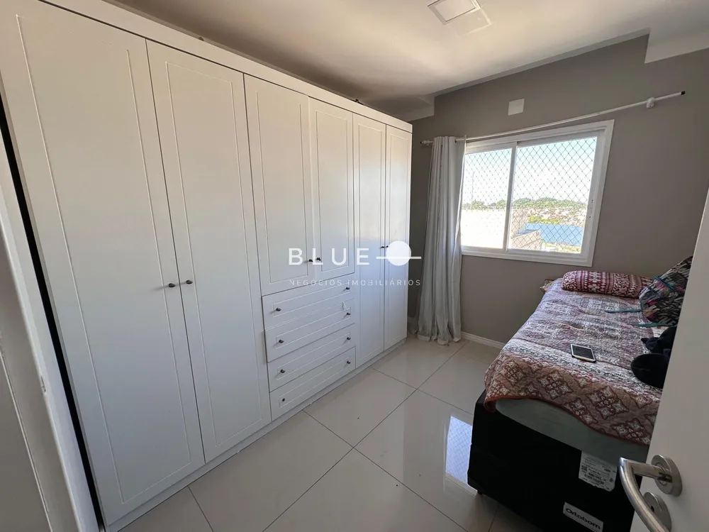 Apartamento, 3 quartos, 87 m² - Foto 6