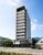 Apartamento, 3 quartos, 156 m² - Foto 6
