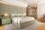 Apartamento, 188 m² - Foto 2